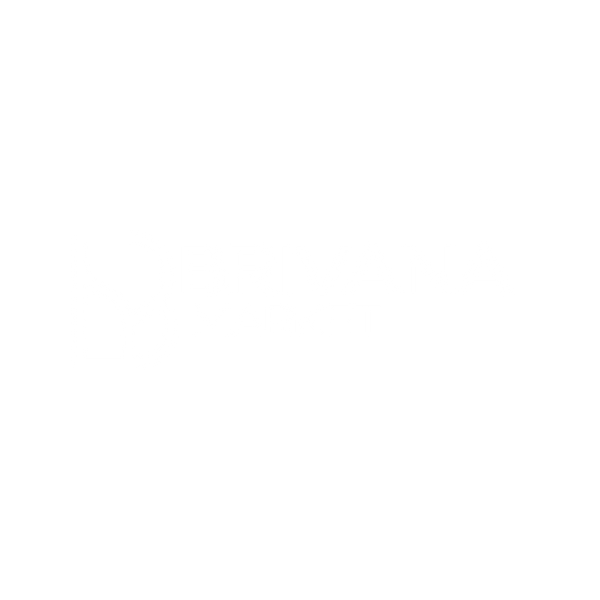 Brivana Market